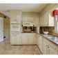 4890 Cambridge Drive, Atlanta, GA 30338 ID:12249408