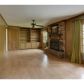 4890 Cambridge Drive, Atlanta, GA 30338 ID:12249409