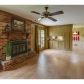 4890 Cambridge Drive, Atlanta, GA 30338 ID:12249410