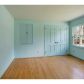 4890 Cambridge Drive, Atlanta, GA 30338 ID:12249411