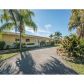 9345 SW 73 RD, Miami, FL 33156 ID:11822261