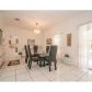 9345 SW 73 RD, Miami, FL 33156 ID:11822262