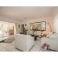 9345 SW 73 RD, Miami, FL 33156 ID:11822263