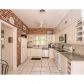 9345 SW 73 RD, Miami, FL 33156 ID:11822264