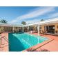 9345 SW 73 RD, Miami, FL 33156 ID:11822268