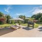 9345 SW 73 RD, Miami, FL 33156 ID:11822269