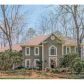 440 Glenmont Court, Atlanta, GA 30350 ID:12206505