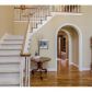 440 Glenmont Court, Atlanta, GA 30350 ID:12206506