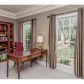 440 Glenmont Court, Atlanta, GA 30350 ID:12206507