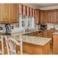 440 Glenmont Court, Atlanta, GA 30350 ID:12206509