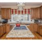 440 Glenmont Court, Atlanta, GA 30350 ID:12206510