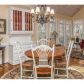 440 Glenmont Court, Atlanta, GA 30350 ID:12206511