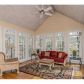 440 Glenmont Court, Atlanta, GA 30350 ID:12206512