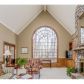 440 Glenmont Court, Atlanta, GA 30350 ID:12206513