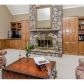 440 Glenmont Court, Atlanta, GA 30350 ID:12206514