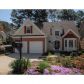 3252 Heatheridge, Duluth, GA 30096 ID:12257993