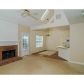 3252 Heatheridge, Duluth, GA 30096 ID:12258000