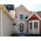 3252 Heatheridge, Duluth, GA 30096 ID:12257994