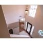 3252 Heatheridge, Duluth, GA 30096 ID:12257996