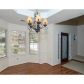 3252 Heatheridge, Duluth, GA 30096 ID:12257997