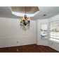 3252 Heatheridge, Duluth, GA 30096 ID:12257998