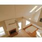 3252 Heatheridge, Duluth, GA 30096 ID:12257999