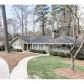 355 Amberidge Trail, Atlanta, GA 30328 ID:12075467