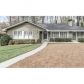 355 Amberidge Trail, Atlanta, GA 30328 ID:12075468