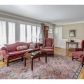 355 Amberidge Trail, Atlanta, GA 30328 ID:12075469