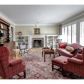 355 Amberidge Trail, Atlanta, GA 30328 ID:12075470