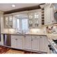 355 Amberidge Trail, Atlanta, GA 30328 ID:12075472