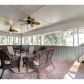 355 Amberidge Trail, Atlanta, GA 30328 ID:12075474