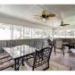 355 Amberidge Trail, Atlanta, GA 30328 ID:12075475