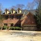 795 Sheridan Ridge Court, Alpharetta, GA 30022 ID:12078620