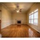 795 Sheridan Ridge Court, Alpharetta, GA 30022 ID:12078621