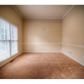 795 Sheridan Ridge Court, Alpharetta, GA 30022 ID:12078622