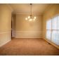 795 Sheridan Ridge Court, Alpharetta, GA 30022 ID:12078623