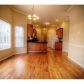 795 Sheridan Ridge Court, Alpharetta, GA 30022 ID:12078624