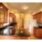 795 Sheridan Ridge Court, Alpharetta, GA 30022 ID:12078625