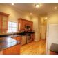 795 Sheridan Ridge Court, Alpharetta, GA 30022 ID:12078626