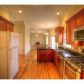 795 Sheridan Ridge Court, Alpharetta, GA 30022 ID:12078627