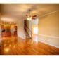 795 Sheridan Ridge Court, Alpharetta, GA 30022 ID:12078628