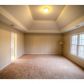 795 Sheridan Ridge Court, Alpharetta, GA 30022 ID:12078629