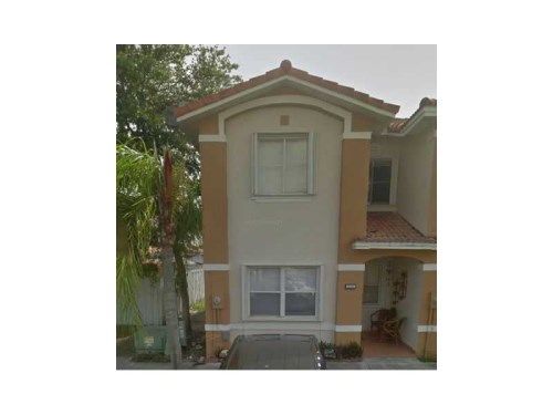 6335 SW 139 AV # 6335, Miami, FL 33183