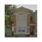 6335 SW 139 AV # 6335, Miami, FL 33183 ID:12079260