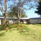 8231 SW 133 ST, Miami, FL 33156 ID:12155098