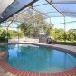 8231 SW 133 ST, Miami, FL 33156 ID:12155102