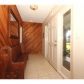 8231 SW 133 ST, Miami, FL 33156 ID:12155107