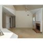 3252 Heatheridge, Duluth, GA 30096 ID:12258001