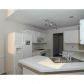 3252 Heatheridge, Duluth, GA 30096 ID:12258002